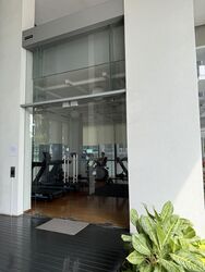 Helios Residences (D9), Apartment #601439391